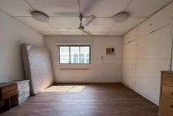 Clementi Park (D21), Detached #449663241